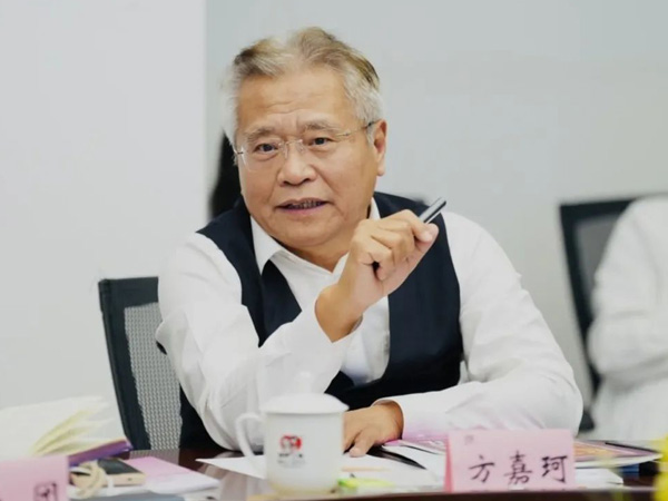 未标题-1.jpg