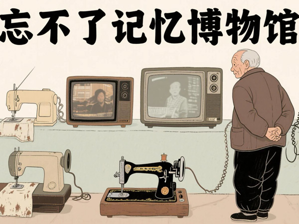 未标题-1.jpg