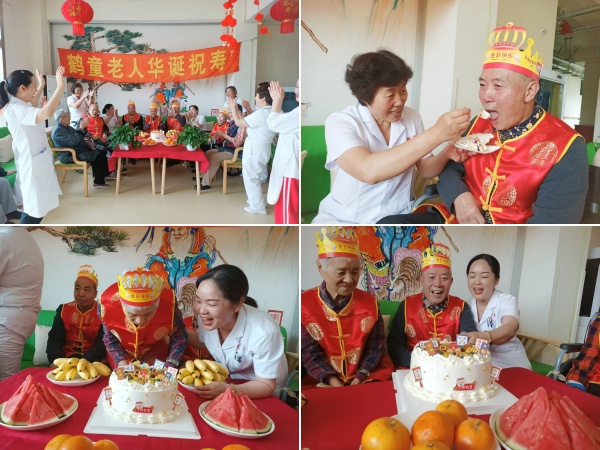 未命名11.jpg