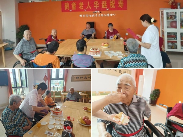 未命名1.jpg