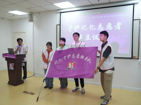 未标题-2.jpg