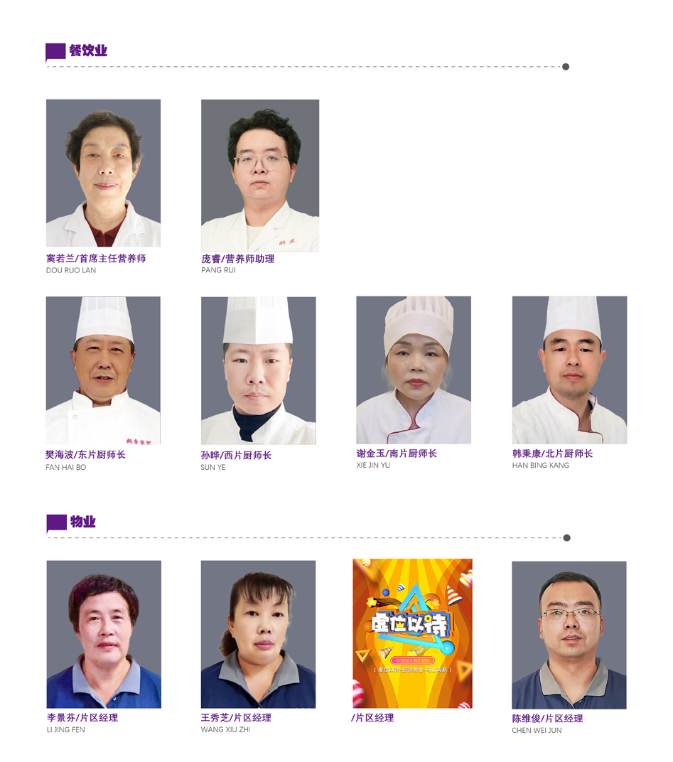 二中心 餐饮 物业_947.jpg