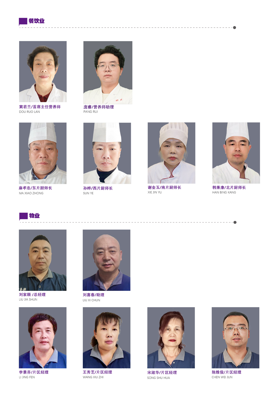 二中心 餐饮 物业_947.jpg