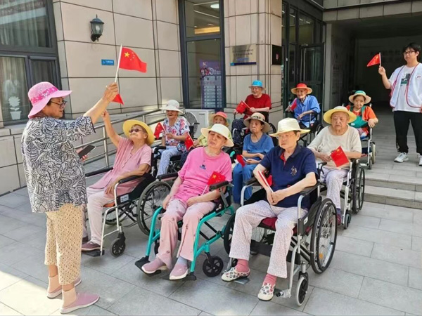 未标题-333.jpg