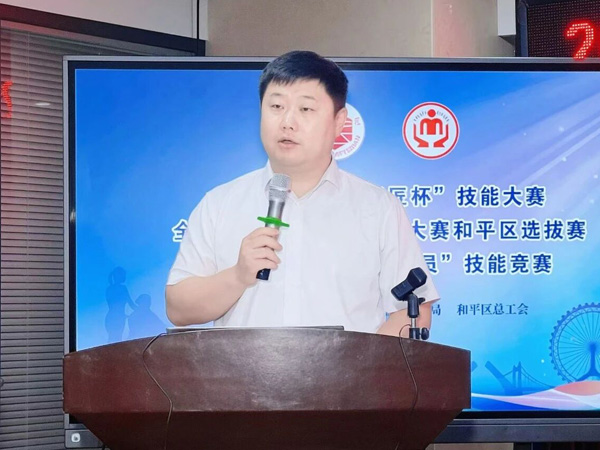 未标题-3333.jpg