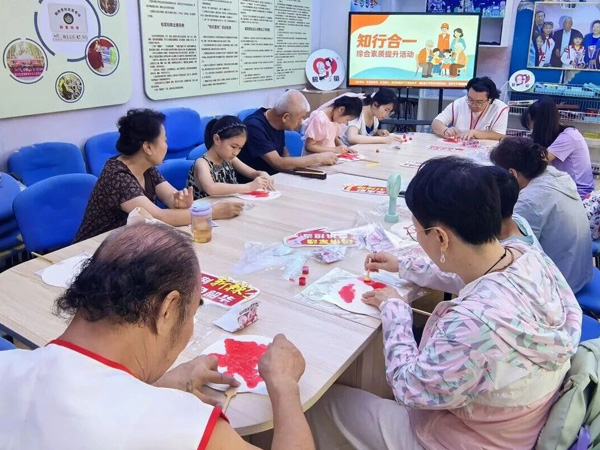 未标题-2222.jpg